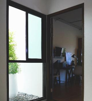 Bhava Residence fotoÄŸrafÄ±