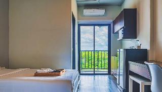 Bhava Residence fotoÄŸrafÄ±
