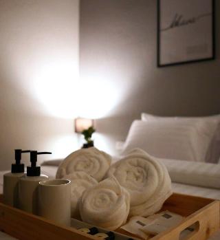 Bhava Residence fotoÄŸrafÄ±