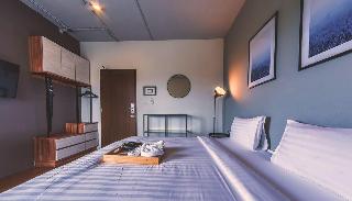 Bhava Residence fotoÄŸrafÄ±