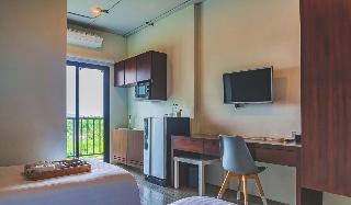 Bhava Residence fotoÄŸrafÄ±