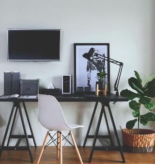 Bhava Residence fotoÄŸrafÄ±