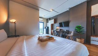 Bhava Residence fotoÄŸrafÄ±