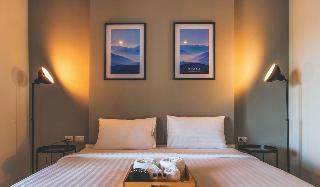 Bhava Residence fotoÄŸrafÄ±