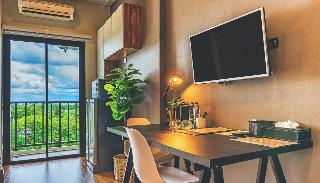Bhava Residence fotoÄŸrafÄ±