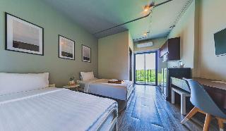 Bhava Residence fotoÄŸrafÄ±