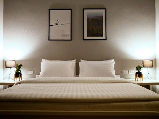 Bhava Residence fotoÄŸrafÄ±