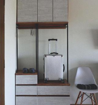 Bhava Residence fotoÄŸrafÄ±