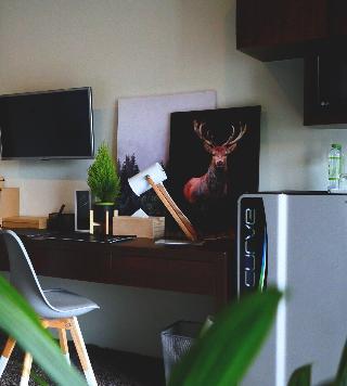 Bhava Residence fotoÄŸrafÄ±