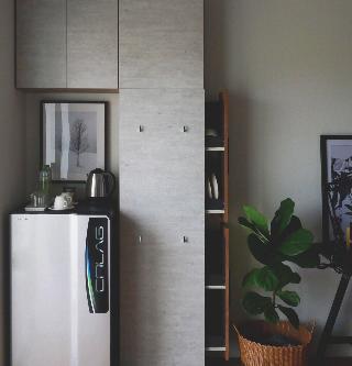 Bhava Residence fotoÄŸrafÄ±