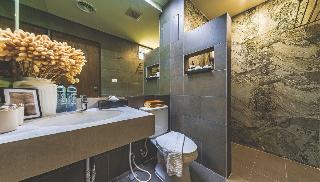 Bhava Residence fotoÄŸrafÄ±