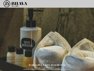 Bhava Residence fotoÄŸrafÄ±