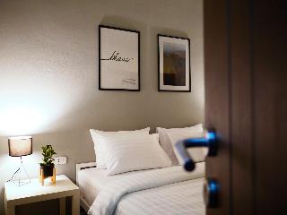 Bhava Residence fotoÄŸrafÄ±