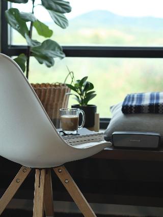 Bhava Residence fotoÄŸrafÄ±