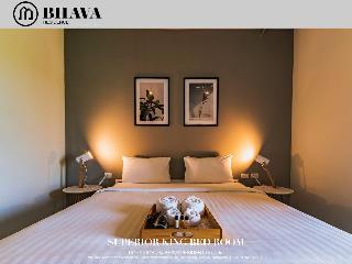 Bhava Residence fotoÄŸrafÄ±