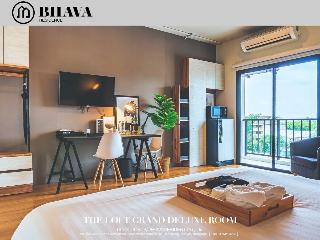 Bhava Residence fotoÄŸrafÄ±