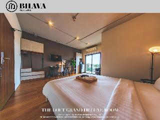 Bhava Residence fotoÄŸrafÄ±