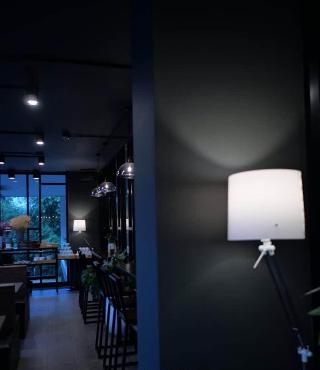 Bhava Residence fotoÄŸrafÄ±