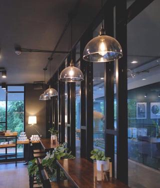 Bhava Residence fotoÄŸrafÄ±