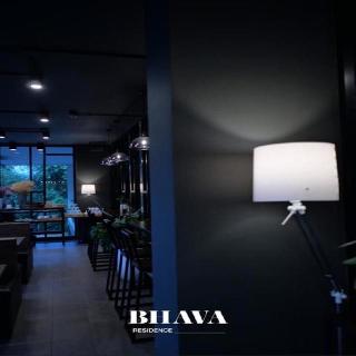 Bhava Residence fotoÄŸrafÄ±