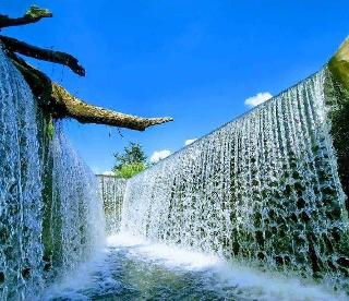 Huaykhakhaeng Country Home Resort fotoÄŸrafÄ±