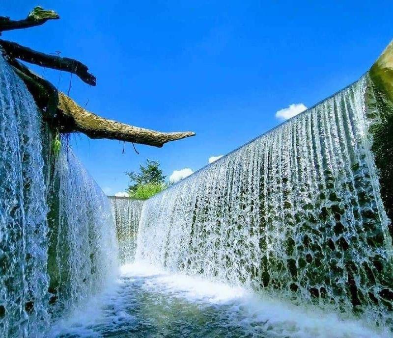 Huaykhakhaeng Country Home Resort - Aktivite