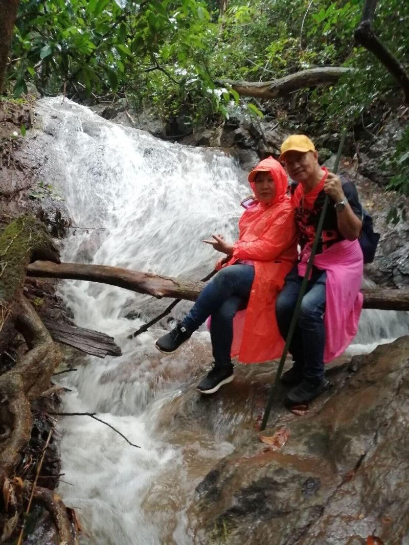 Huaykhakhaeng Country Home Resort - Aktivite