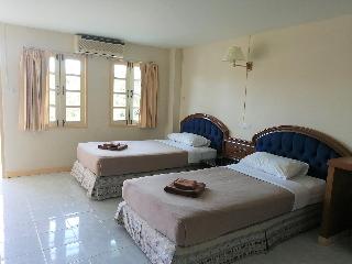 Jardin Hotel fotoÄŸrafÄ±