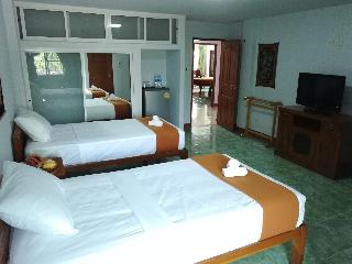 Jardin Hotel fotoÄŸrafÄ±