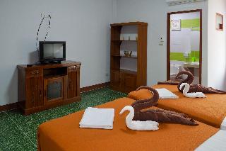 Jardin Hotel fotoÄŸrafÄ±