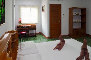 Jardin Hotel fotoÄŸrafÄ±