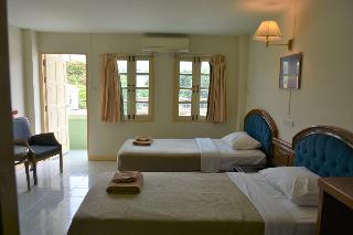 Jardin Hotel fotoÄŸrafÄ±