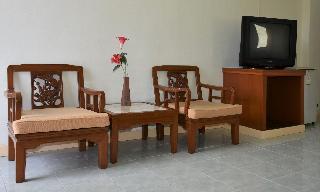 Jardin Hotel fotoÄŸrafÄ±