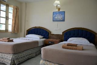 Jardin Hotel fotoÄŸrafÄ±