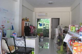 Boonya Place fotoÄŸrafÄ±