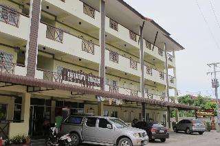 Boonya Place otel fotoğrafı