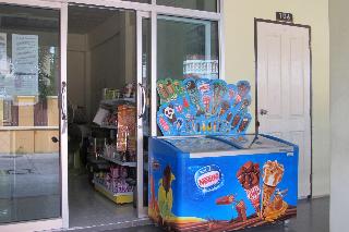 Boonya Place fotoÄŸrafÄ±