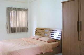Boonya Place fotoÄŸrafÄ±