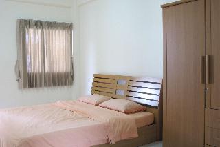 Boonya Place fotoÄŸrafÄ±