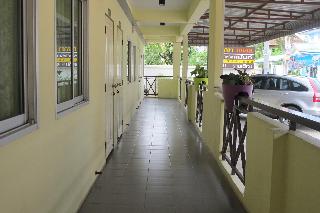 Boonya Place fotoÄŸrafÄ±