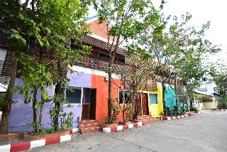 Rakkan Resort 2 fotoÄŸrafÄ±