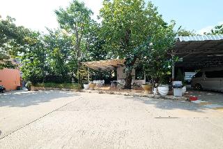 Rakkan Resort 2 fotoÄŸrafÄ±