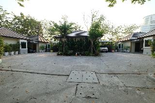 Rakkan Resort 2 fotoÄŸrafÄ±