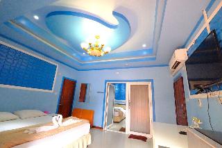 Rakkan Resort 2 fotoÄŸrafÄ±