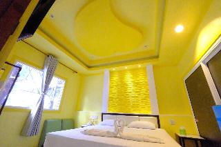 Rakkan Resort 2 fotoÄŸrafÄ±