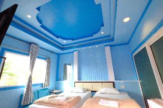 Rakkan Resort 2 fotoÄŸrafÄ±