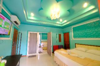 Rakkan Resort 2 fotoÄŸrafÄ±