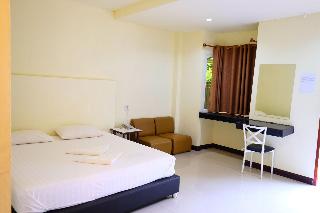 Rakkan Resort 2 fotoÄŸrafÄ±