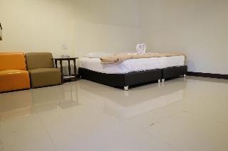 Rakkan Resort 2 fotoÄŸrafÄ±