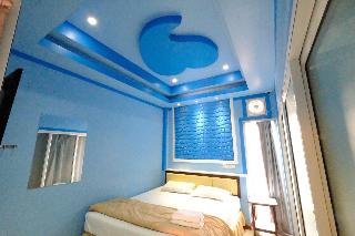 Rakkan Resort 2 fotoÄŸrafÄ±